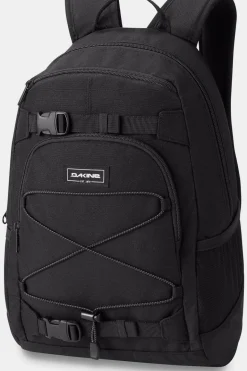 Dakine Dagrugzak Grom Backpack 13L