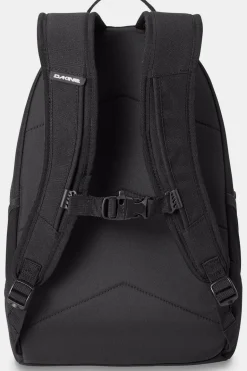 Dakine Dagrugzak Grom Backpack 13L
