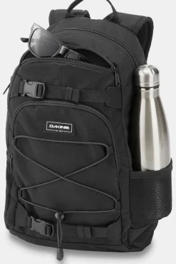 Dakine Dagrugzak Grom Backpack 13L