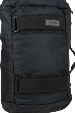 Dakine Dagrugzak Mission Street 25L