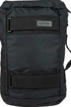 Dakine Dagrugzak Mission Street 25L