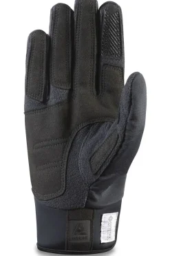 Dakine Handschoen Blockade Glove