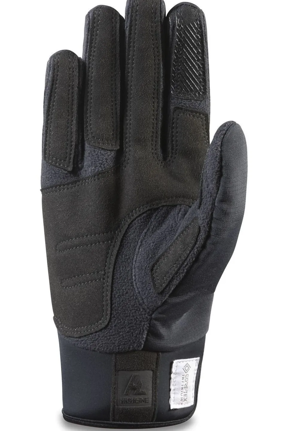Dakine Handschoen Blockade Glove