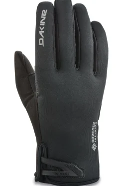 Dakine Handschoen Factor Infinium Glove