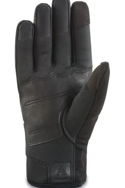 Dakine Handschoen Factor Infinium Glove