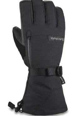 Dakine Handschoen Leather Titan Gore-Tex