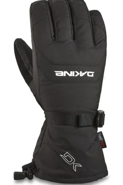 Dakine Handschoen Scout 2In1 Glove