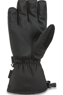 Dakine Handschoen Scout 2In1 Glove