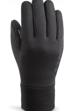 Dakine Handschoen Storm Liner