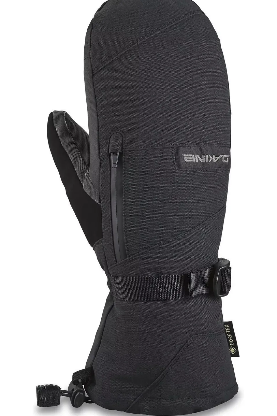 Dakine Wanten Titan Gore-Tex