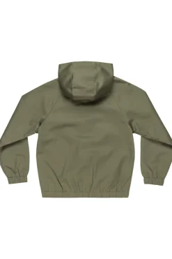 DC Shoes Jas Navigator Light Boy