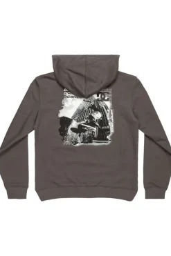DC Shoes Trui Whereabouts Ph Boy