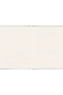 Designwork Ink Agenda A Dopo Flower Journal