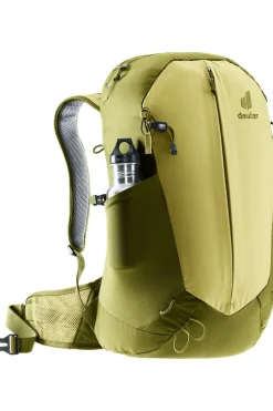 Deuter Dagrugzak Ac Lite 23