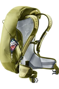 Deuter Dagrugzak Ac Lite 23