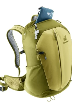 Deuter Dagrugzak Ac Lite 23