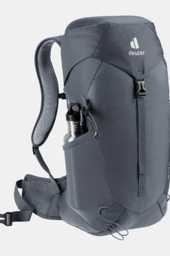Deuter Dagrugzak Ac Lite 24