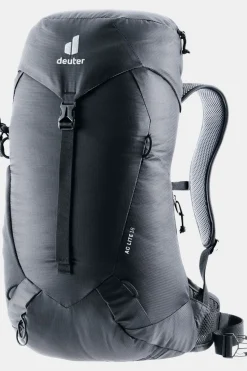 Deuter Dagrugzak Ac Lite 16