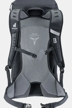 Deuter Dagrugzak Ac Lite 16