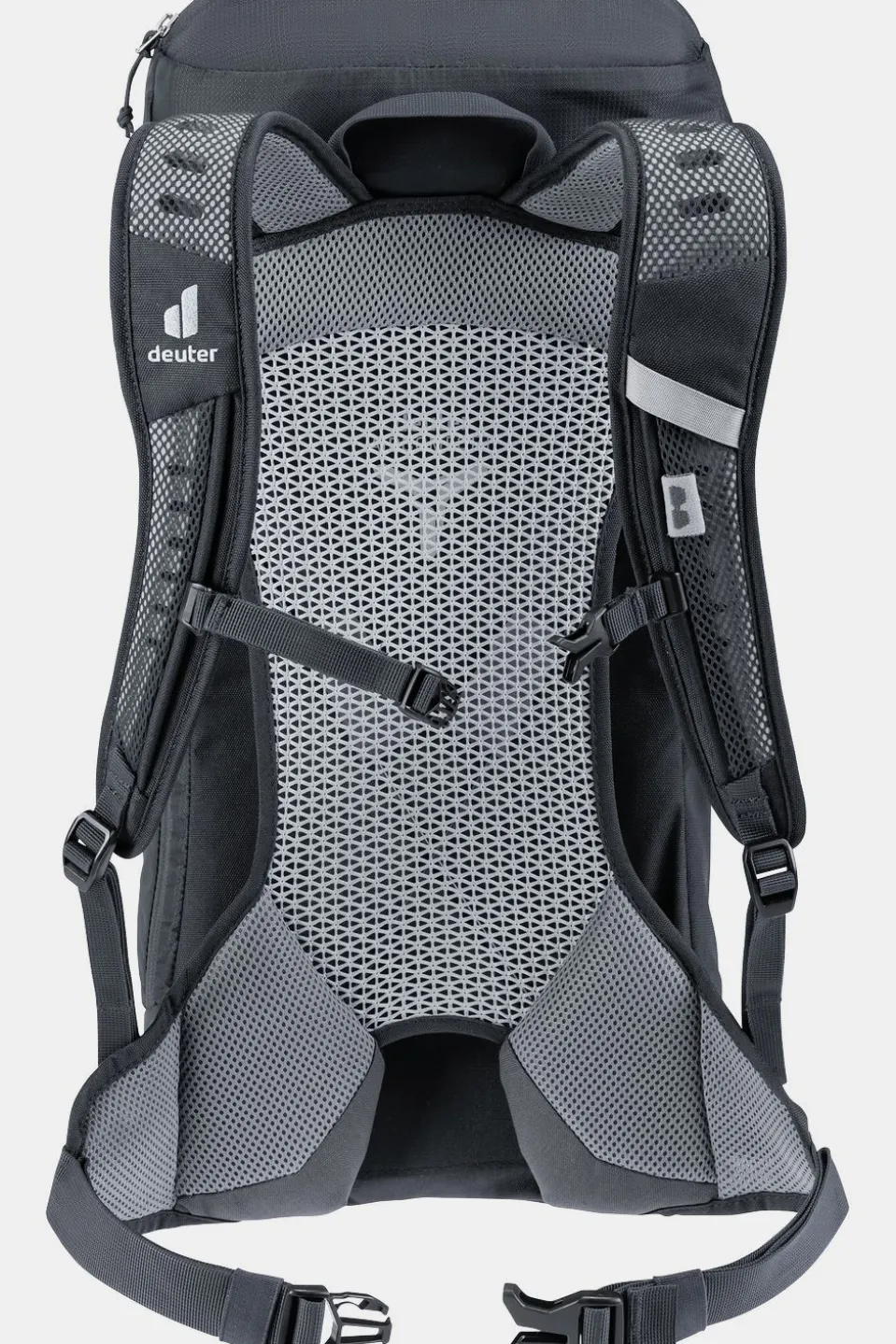 Deuter Dagrugzak Ac Lite 16