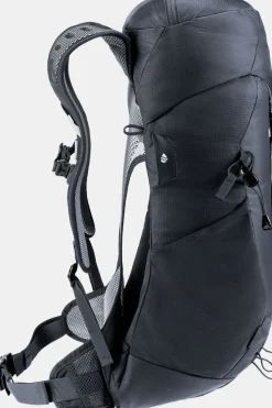 Deuter Dagrugzak Ac Lite 16