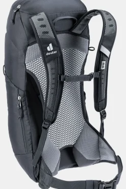 Deuter Dagrugzak Ac Lite 16