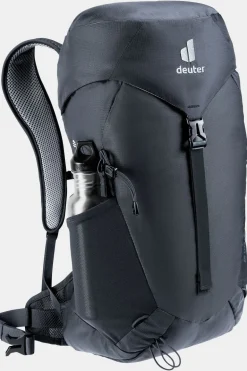 Deuter Dagrugzak Ac Lite 16
