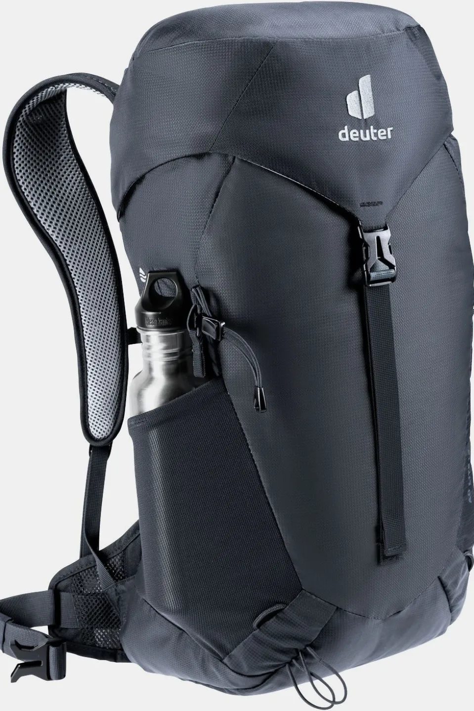Deuter Dagrugzak Ac Lite 16