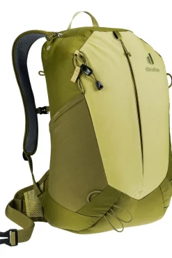 Deuter Dagrugzak Ac Lite 17