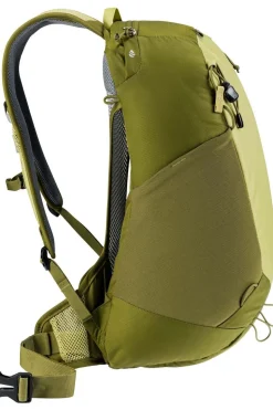 Deuter Dagrugzak Ac Lite 17