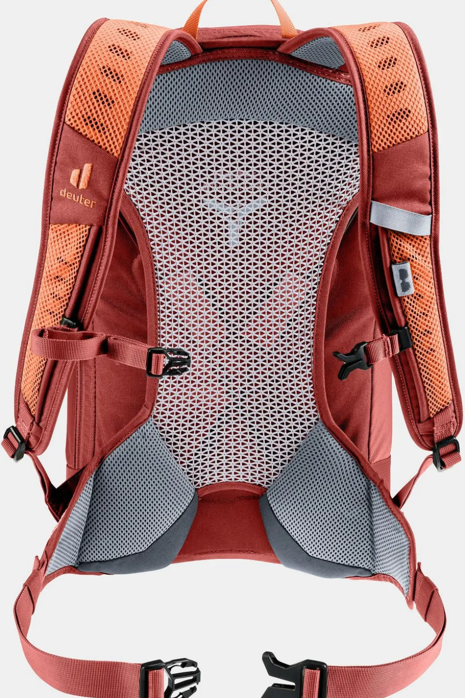 Deuter Dagrugzak Ac Lite 17