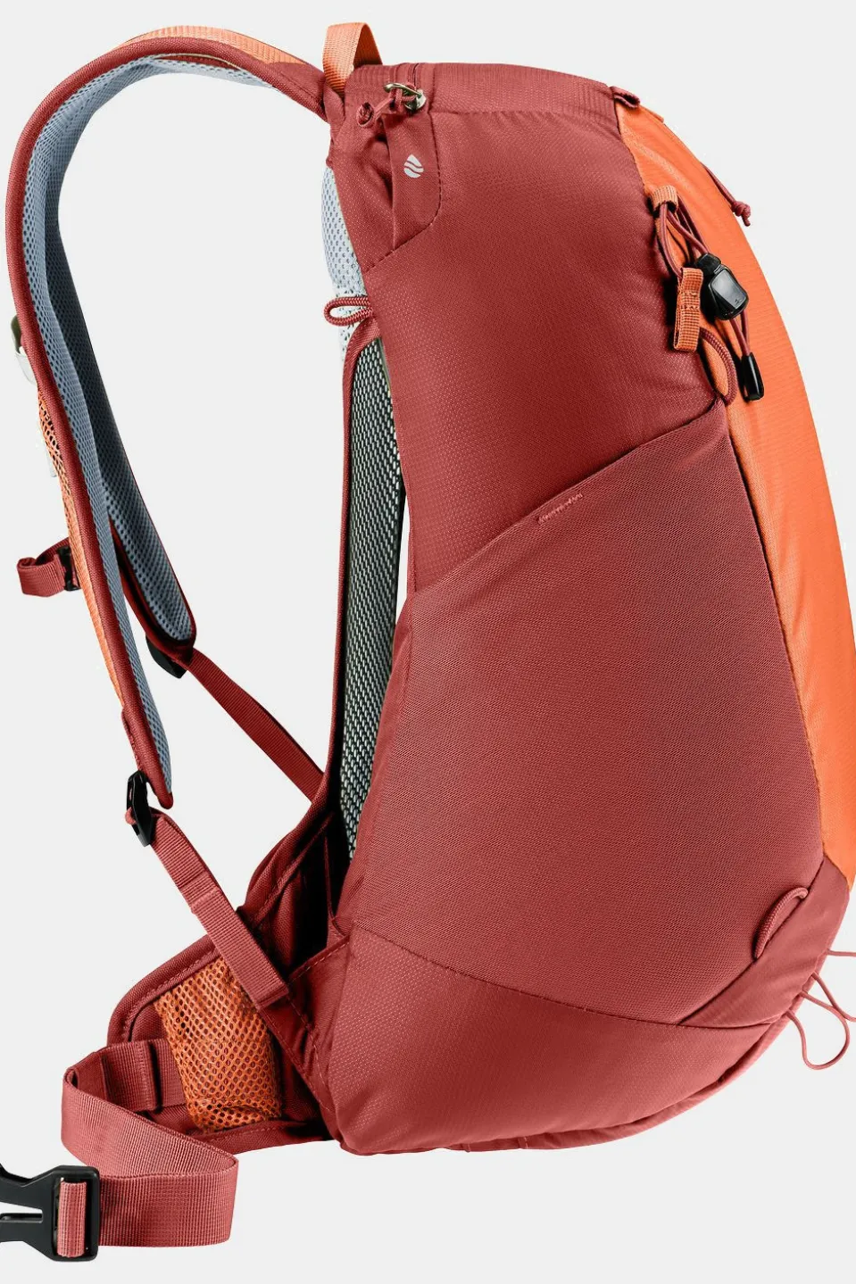 Deuter Dagrugzak Ac Lite 17