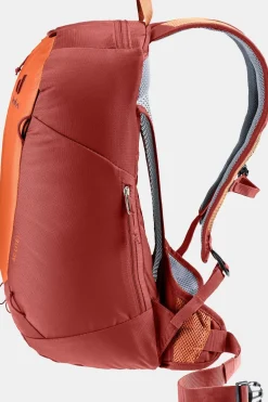 Deuter Dagrugzak Ac Lite 17