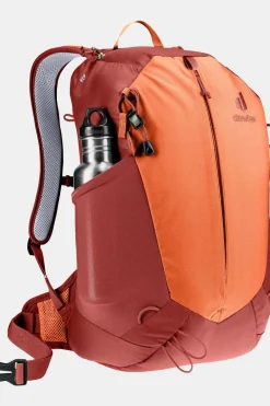 Deuter Dagrugzak Ac Lite 17