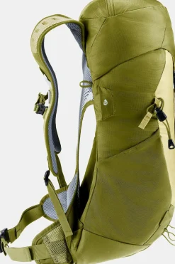 Deuter Dagrugzak Ac Lite 16
