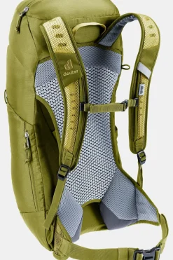 Deuter Dagrugzak Ac Lite 16