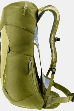 Deuter Dagrugzak Ac Lite 16