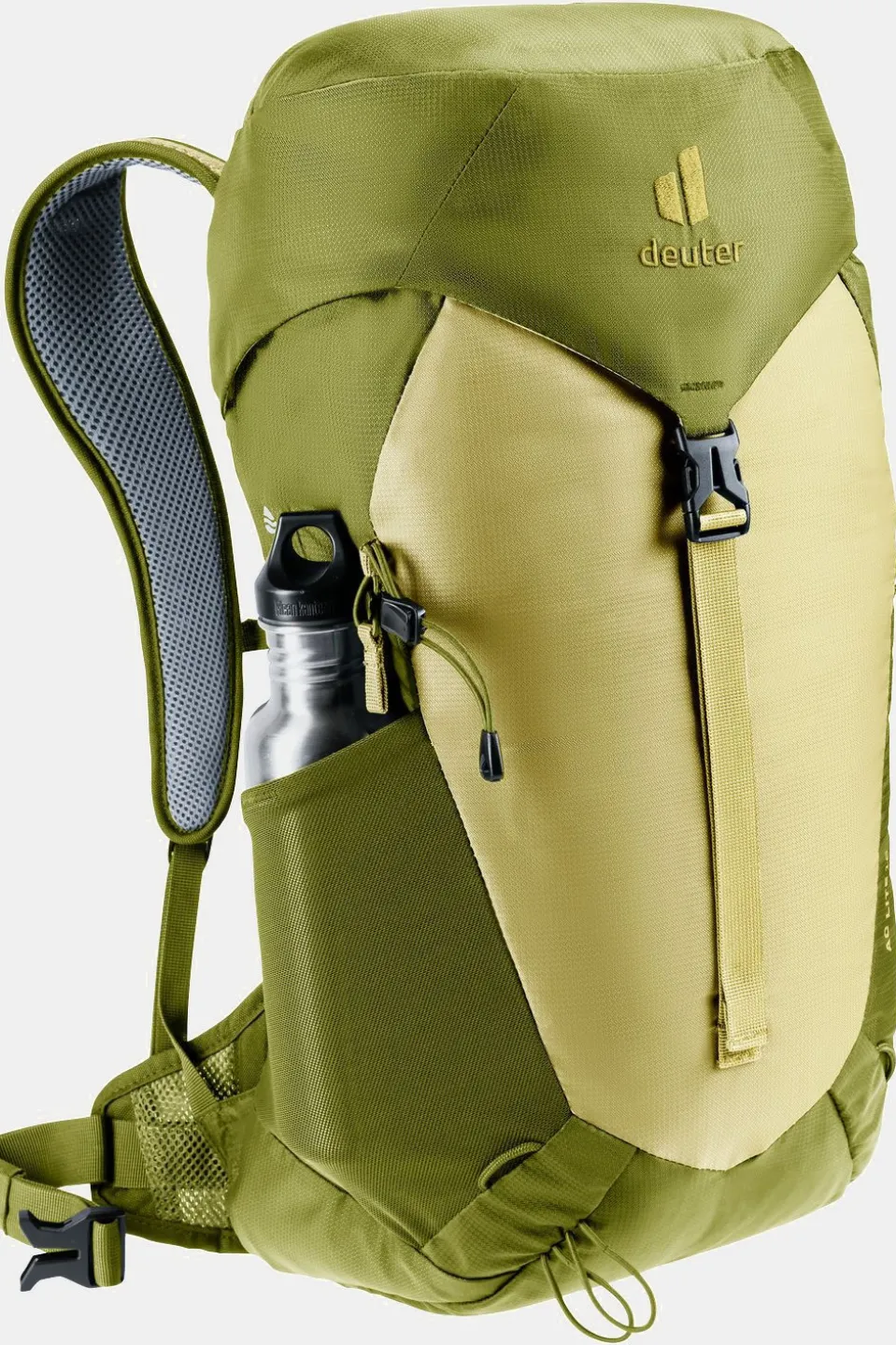 Deuter Dagrugzak Ac Lite 16