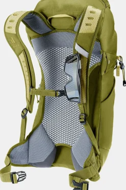 Deuter Dagrugzak Ac Lite 16
