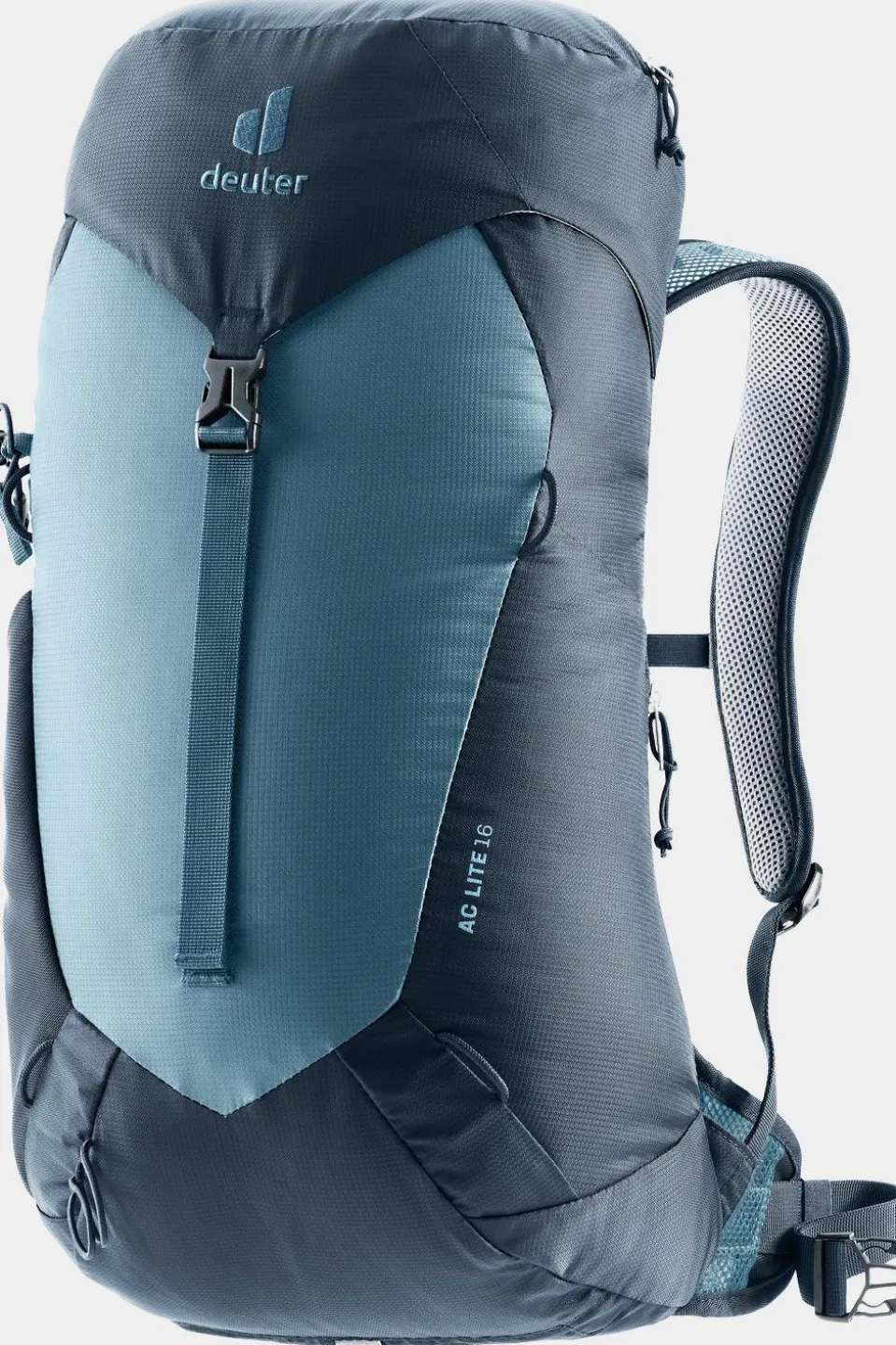 Deuter Dagrugzak Ac Lite 16