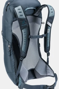 Deuter Dagrugzak Ac Lite 16
