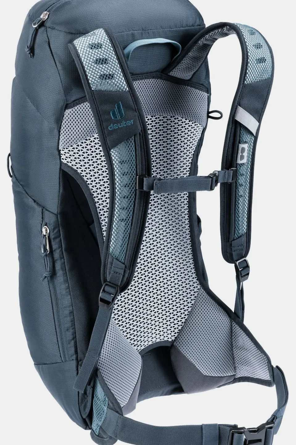 Deuter Dagrugzak Ac Lite 16