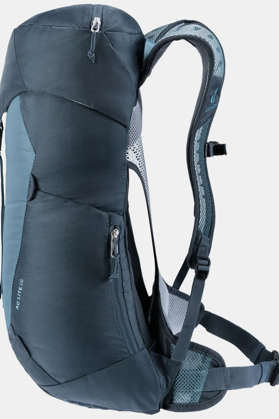 Deuter Dagrugzak Ac Lite 16
