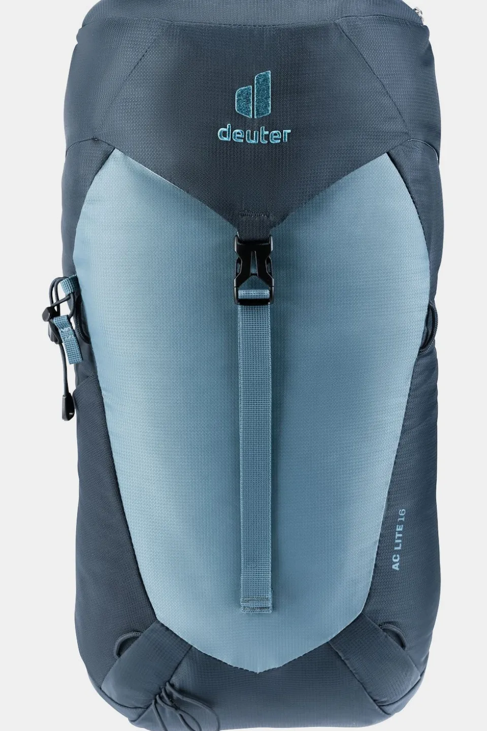 Deuter Dagrugzak Ac Lite 16