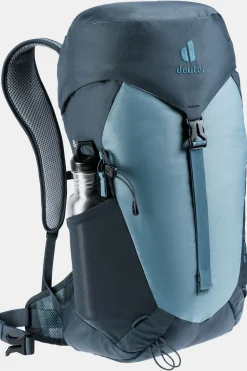 Deuter Dagrugzak Ac Lite 16