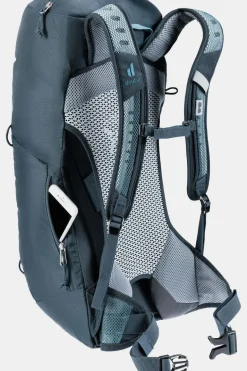Deuter Dagrugzak Ac Lite 16