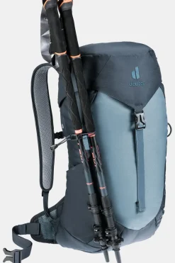 Deuter Dagrugzak Ac Lite 16