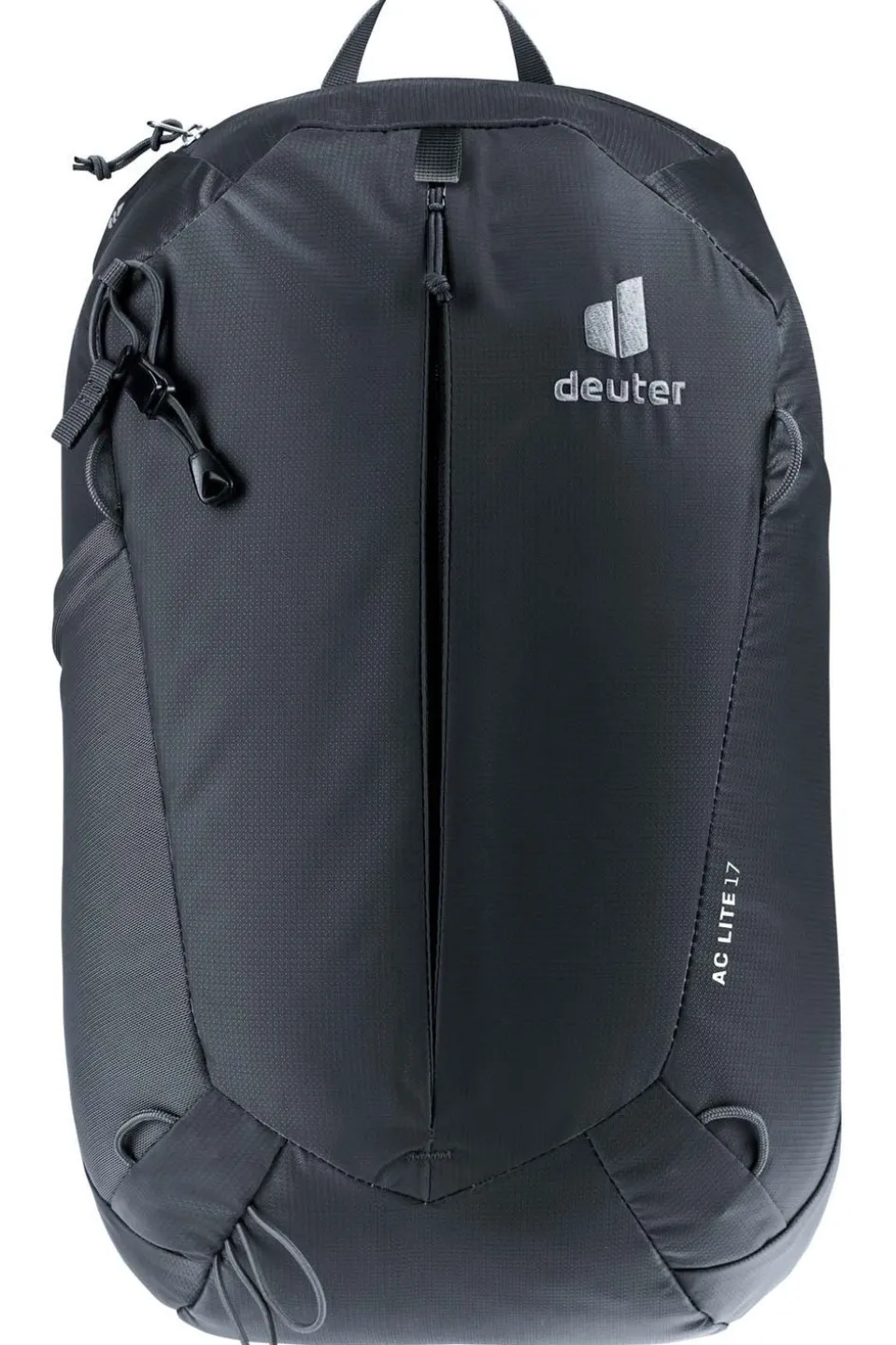 Deuter Dagrugzak Ac Lite 17