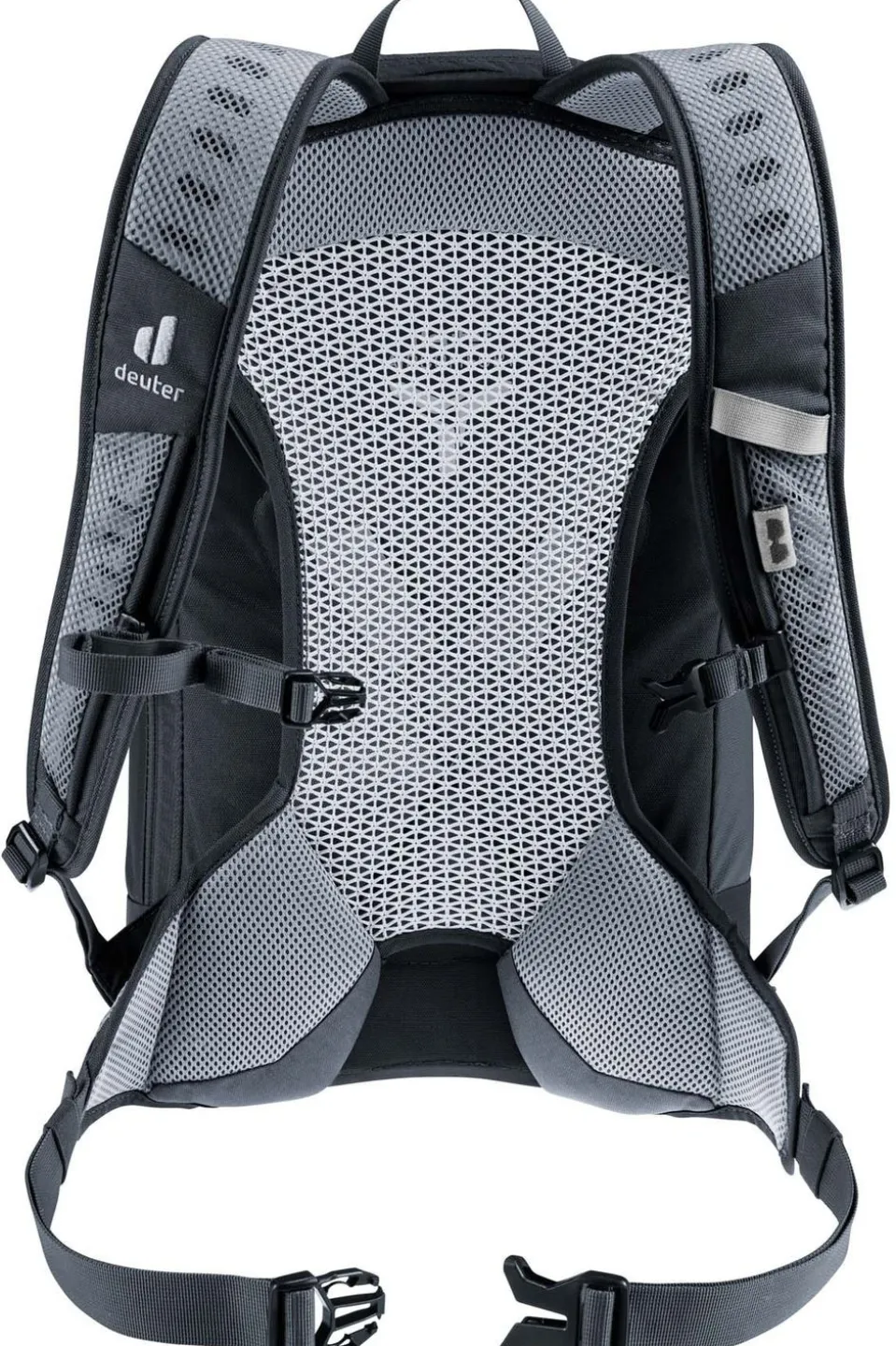 Deuter Dagrugzak Ac Lite 17