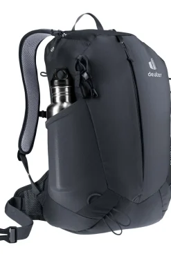 Deuter Dagrugzak Ac Lite 17